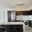 2 bedroom apartment for rent lykavitos nicosia 8390796 thumbnail 16852736
