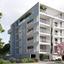2 bedroom apartment for sale acropolis nicosia 1288796 thumbnail 6853810