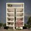 2 bedroom apartment for sale acropolis nicosia 1288796 thumbnail 6853812