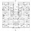 2 bedroom apartment for sale agios spyridonas limassol 1582796 thumbnail 13563538