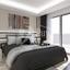 2 bedroom apartment for sale agios spyridonas limassol 1582796 thumbnail 13563548