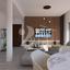 2 bedroom apartment for sale agios spyridonas limassol 1582796 thumbnail 13563551