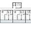 2 bedroom apartment for sale anarita paphos 8345796 thumbnail 14736955