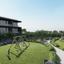 2 bedroom apartment for sale anarita paphos 8345796 thumbnail 14736960
