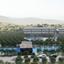 2 bedroom apartment for sale anarita paphos 8345796 thumbnail 14736961