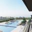 2 bedroom apartment for sale anarita paphos 8345796 thumbnail 14736963