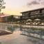 2 bedroom apartment for sale anarita paphos 8345796 thumbnail 14736970