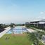 2 bedroom apartment for sale anarita paphos 8345796 thumbnail 14736973