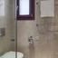 2 bedroom apartment for sale aphrodite hills paphos 1880796 thumbnail 12365895