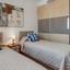 2 bedroom apartment for sale aphrodite hills paphos 1880796 thumbnail 12365898