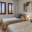 2 bedroom apartment for sale aphrodite hills paphos 1880796 thumbnail 12365901