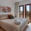2 bedroom apartment for sale aphrodite hills paphos 1880796 thumbnail 12365904
