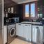 2 bedroom apartment for sale aphrodite hills paphos 1880796 thumbnail 12365905
