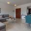 2 bedroom apartment for sale aphrodite hills paphos 1880796 thumbnail 12365908