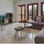 2 bedroom apartment for sale aphrodite hills paphos 1880796 thumbnail 12365909