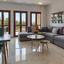 2 bedroom apartment for sale aphrodite hills paphos 1880796 thumbnail 12365912