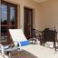 2 bedroom apartment for sale aphrodite hills paphos 1880796 thumbnail 12365913