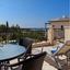 2 bedroom apartment for sale aphrodite hills paphos 1880796 thumbnail 12365914