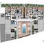 2 bedroom apartment for sale aradippou larnaca 8509796 thumbnail 15370827