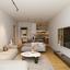 2 bedroom apartment for sale aradippou larnaca 8509796 thumbnail 15370832
