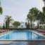 2 bedroom apartment for sale aradippou larnaca 8509796 thumbnail 15370833