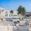 2 bedroom apartment for sale aradippou larnaca 8509796 thumbnail 15370835