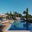 2 bedroom apartment for sale chlorakas paphos 1759796 thumbnail 16531724
