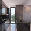 2 bedroom apartment for sale chrysopolitissa larnaca 7573796 thumbnail 9654211
