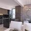 2 bedroom apartment for sale chrysopolitissa larnaca 7573796 thumbnail 9654213