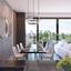 2 bedroom apartment for sale chrysopolitissa larnaca 7573796 thumbnail 9654218