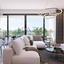 2 bedroom apartment for sale chrysopolitissa larnaca 7573796 thumbnail 9654222