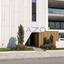 2 bedroom apartment for sale chrysopolitissa larnaca 7573796 thumbnail 9654224