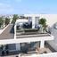 2 bedroom apartment for sale chrysopolitissa larnaca 7573796 thumbnail 9654227
