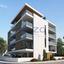 2 bedroom apartment for sale chrysopolitissa larnaca 7573796 thumbnail 9654236