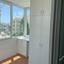 2 bedroom apartment for sale chrysopolitissa larnaca 7609796 thumbnail 12595992