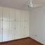 2 bedroom apartment for sale chrysopolitissa larnaca 7609796 thumbnail 12595993