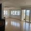 2 bedroom apartment for sale chrysopolitissa larnaca 7609796 thumbnail 12595994