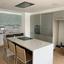 2 bedroom apartment for sale chrysopolitissa larnaca 7609796 thumbnail 12595995