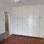 2 bedroom apartment for sale chrysopolitissa larnaca 7609796 thumbnail 12595996