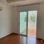 2 bedroom apartment for sale chrysopolitissa larnaca 7609796 thumbnail 12595997