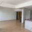 2 bedroom apartment for sale chrysopolitissa larnaca 7609796 thumbnail 12595998