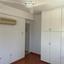 2 bedroom apartment for sale chrysopolitissa larnaca 7609796 thumbnail 12595999