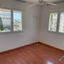 2 bedroom apartment for sale chrysopolitissa larnaca 7609796 thumbnail 12596000