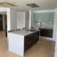 2 bedroom apartment for sale chrysopolitissa larnaca 7609796 thumbnail 12596001