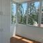 2 bedroom apartment for sale chrysopolitissa larnaca 7609796 thumbnail 12596002
