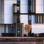 2 bedroom apartment for sale chrysopolitissa larnaca 7643796 thumbnail 15515343