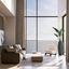2 bedroom apartment for sale chrysopolitissa larnaca 7643796 thumbnail 15515350