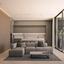 2 bedroom apartment for sale chrysopolitissa larnaca 7643796 thumbnail 15515355