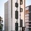 2 bedroom apartment for sale chrysopolitissa larnaca 7643796 thumbnail 15515357