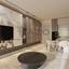 2 bedroom apartment for sale erimi limassol 1877796 thumbnail 16024065